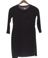 413043 Robes UNIQLO Occasion Once Again Friperie en ligne