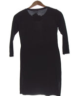 413043 Robes UNIQLO Occasion Vêtement occasion seconde main