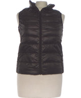 413044 Vestes UNIQLO Occasion Once Again Friperie en ligne