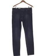 413045 Jeans GAP Occasion Once Again Friperie en ligne