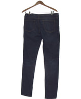 413045 Jeans GAP Occasion Vêtement occasion seconde main