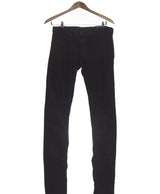413046 Jeans DIESEL Occasion Once Again Friperie en ligne