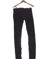 413046 Jeans DIESEL Occasion Vêtement occasion seconde main