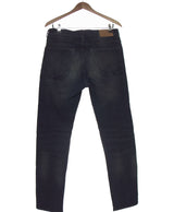 413047 Jeans H&M Occasion Vêtement occasion seconde main