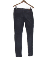 413048 Jeans ZARA Occasion Vêtement occasion seconde main