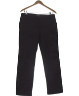 413049 Pantalons et pantacourts DOLCE & GABBANA Occasion Once Again Friperie en ligne