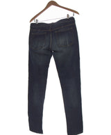 413050 Jeans UNIQLO Occasion Vêtement occasion seconde main