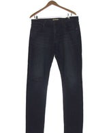 413051 Jeans UNIQLO Occasion Once Again Friperie en ligne