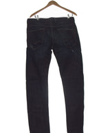 413052 Pantalons et pantacourts REPLAY Occasion Vêtement occasion seconde main