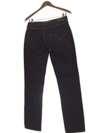 413054 Jeans LEVI'S Occasion Vêtement occasion seconde main