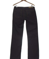 413057 Jeans ZARA Occasion Vêtement occasion seconde main