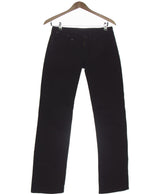 413058 Jeans LEVI'S Occasion Once Again Friperie en ligne