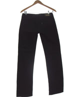 413058 Jeans LEVI'S Occasion Vêtement occasion seconde main