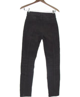 413059 Jeans THE KOOPLES Occasion Vêtement occasion seconde main