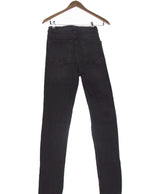 413060 Jeans ZARA Occasion Vêtement occasion seconde main