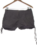 413061 Shorts et bermudas NAF NAF Occasion Once Again Friperie en ligne