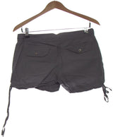 413061 Shorts et bermudas NAF NAF Occasion Vêtement occasion seconde main