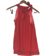 413065 Tops et t-shirts BONOBO Occasion Once Again Friperie en ligne