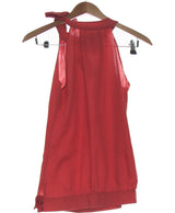 413065 Tops et t-shirts BONOBO Occasion Vêtement occasion seconde main