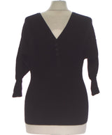 413066 Tops et t-shirts MANGO Occasion Once Again Friperie en ligne