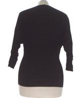 413066 Tops et t-shirts MANGO Occasion Vêtement occasion seconde main