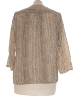413067 Chemises et blouses CAMAIEU Occasion Vêtement occasion seconde main