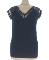 413068 Tops et t-shirts NAF NAF Occasion Once Again Friperie en ligne
