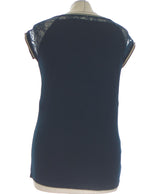 413068 Tops et t-shirts NAF NAF Occasion Vêtement occasion seconde main