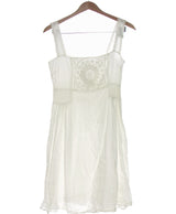 413069 Robes NAF NAF Occasion Once Again Friperie en ligne