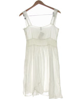 413069 Robes NAF NAF Occasion Vêtement occasion seconde main
