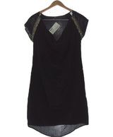 413070 Robes NAF NAF Occasion Once Again Friperie en ligne