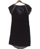 413070 Robes NAF NAF Occasion Vêtement occasion seconde main
