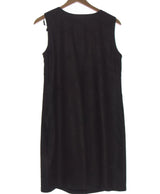 413072 Robes MULTIPLES Occasion Vêtement occasion seconde main
