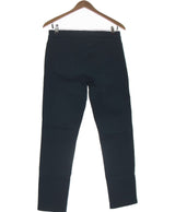 413075 Jeans CAROLL Occasion Vêtement occasion seconde main