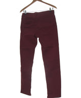 413077 Jeans CAROLL Occasion Vêtement occasion seconde main