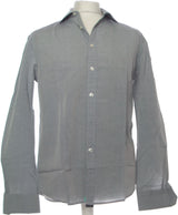 413079 Chemises et blouses GALERIES LAFAYETTE Occasion Once Again Friperie en ligne