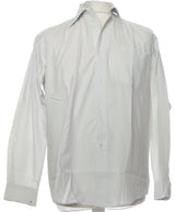 413080 Chemises et blouses BRICE Occasion Once Again Friperie en ligne
