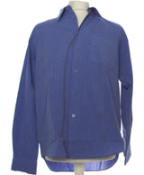 413081 Chemises et blouses GALERIES LAFAYETTE Occasion Once Again Friperie en ligne