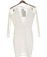413084 Robes MISSGUIDED Occasion Vêtement occasion seconde main