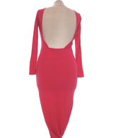 413085 Robes ASOS Occasion Vêtement occasion seconde main