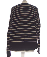 413086 Tops et t-shirts H&M Occasion Vêtement occasion seconde main