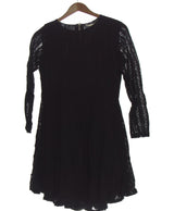 413087 Robes H&M Occasion Once Again Friperie en ligne