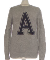 413089 Pulls et gilets H&M Occasion Once Again Friperie en ligne