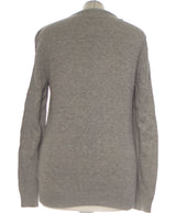413089 Pulls et gilets H&M Occasion Vêtement occasion seconde main