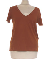 413090 Tops et t-shirts ZARA Occasion Once Again Friperie en ligne