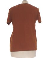 413090 Tops et t-shirts ZARA Occasion Vêtement occasion seconde main