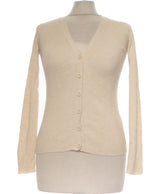 413091 Pulls et gilets STRADIVARIUS Occasion Once Again Friperie en ligne