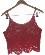 413092 Tops et t-shirts NEW LOOK Occasion Once Again Friperie en ligne