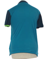 413095 Tops et t-shirts NIKE Occasion Vêtement occasion seconde main