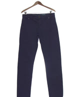 413096 Jeans CARNET DE VOL Occasion Once Again Friperie en ligne